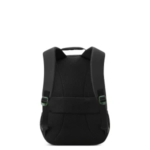 کوله پشتی لپ تاپ جیپ مدل JS012C مناسب برای لپ تاپ 14.1 تا 15.6 اینچی