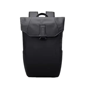 کوله پشتی لپ تاپ بنج مدل BG-2575 مناسب برای لپ تاپ 14.1 تا 15.6 اینچی
