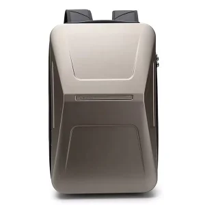 کوله پشتی لپ تاپ بنج مدل BG-3005 مناسب برای لپ تاپ 14.1 تا 15.6 اینچی