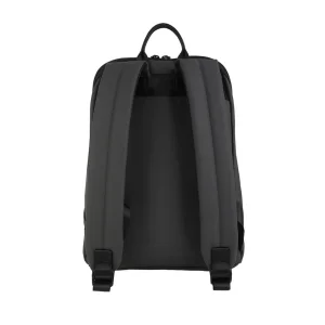 کوله پشتی لپ تاپ گابل مدل Desk 412353016 مناسب برای لپ تاپ 12 اینچی و کوچکتر