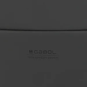 کوله پشتی لپ تاپ گابل مدل Desk 412353016 مناسب برای لپ تاپ 12 اینچی و کوچکتر