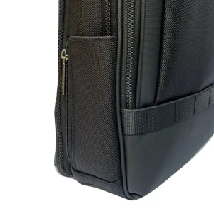 کوله پشتی لپ تاپ بنج مدل  BG-7713 مناسب برای لپ تاپ‌های 15 اینچ