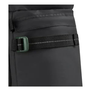 کوله پشتی لپ تاپ جیپ مدل JS013C مناسب برای لپ تاپ 14.1 تا 15.6 اینچی