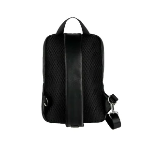 کوله پشتی لپ تاپ گابل مدل  Stinger 411979 مناسب برای لپ تاپ 12 اینچی