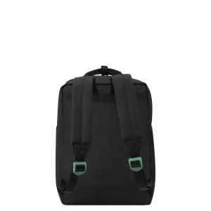 کوله پشتی لپ تاپ جیپ مدل JS014D کد 3746600 مناسب برای لپ تاپ  تا 14 اینچی