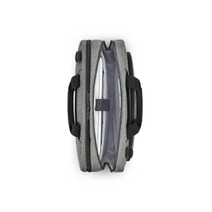 کیف لپ تاپ دلسی مدل ESPLANADE  کد3942161 مناسب برای لپ تاپ تا 15.6 اینچی