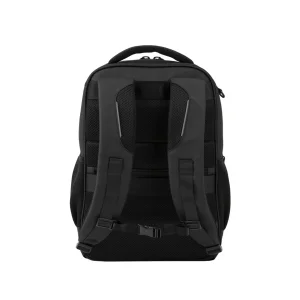 کوله پشتی لپ تاپ گابل مدل 414555001 Disk مناسب برای لپ تاپ 14.1 تا 15.6 اینچی