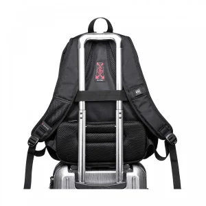 کوله پشتی لپ تاپ بنج مدل BG-1905 مناسب برای لپ تاپ تا 15.6 اینچی
