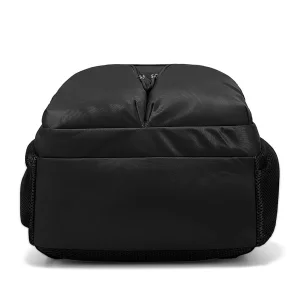 کوله پشتی لپ تاپ بنج مدل BG-1807 مناسب برای لپ تاپ 15.6 اینچ