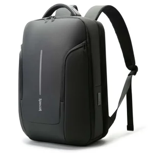 کوله پشتی لپ تاپ ردراگون مدل GB-124 مناسب برای لپ تاپ‌های تا 15.6 اینچ