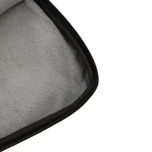 کاور لپ تاپ توییجین وموییجین مدل marble 22 مناسب برای لپ تاپ 15 اینچی