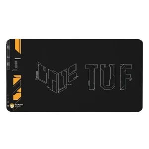 ماوس پد مدل MX1799 طرح Tuf Gaming