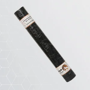 ماوس پد هومرو مدل MX1805 طرح انیمه اتک آن تایتان