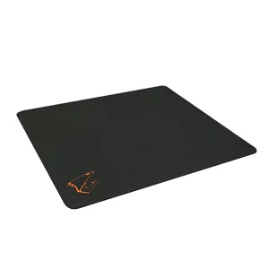 ماوس پد گیمینگ گیگابایت آروس مدل AMP500 Hybrid سایز 43x37 سانتی‌متر