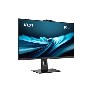 کامپیوتر همه کاره 27 اینچ ام اس آی مدل AP272P 14M -I5 14400 16GB DDR5 1TB UHD