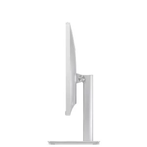 کامپیوتر همه کاره 23.8 اینچ لنوو مدل   A100  با پردازنده Celeron Intel® N100 رم 8 گیگابایت از نوع DDR4 حافظه داخلی 512 گیگابایت SSD کارت گرافیک Intel Graphics (integrated) نمایشگر از نوع IPS