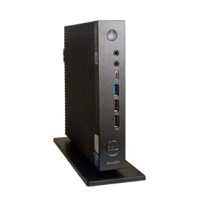 کامپیوتر کوچک دل مدل Dell 5070  j5005 - D