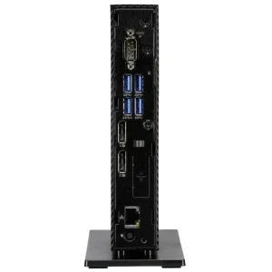 کامپیوتر کوچک دل مدل Dell 5070  j5005 - D