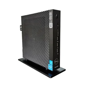کامپیوتر کوچک دل مدل Dell 5070  j5005 - D