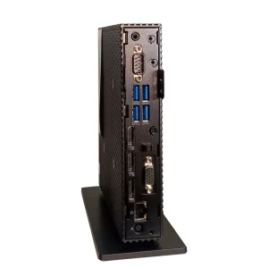 کامپیوتر کوچک دل مدل Dell 5070  j5005 - D