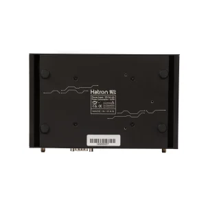 کامپیوتر کوچک هترون مدل MI312UW-i3 1215U-8GB DDR5-256GB SSD M2