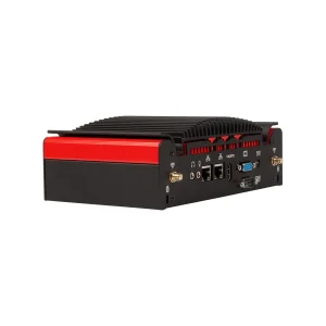 کامپیوتر کوچک هترون مدل MI312UW-i3 1215U-8GB DDR5-256GB SSD M2