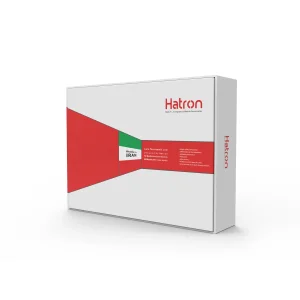 کامپیوتر کوچک هترون مدل  SI712PW-i7 1260p-16GB DDR5-1TB SSD M2 ظرفیت 1 ترابایت