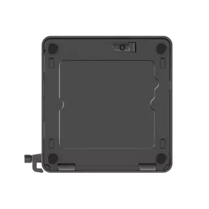 کامپیوتر کوچک ایسوس مدل NUC15CRHU5 با پردازنده Core Ultra 5 225H حافظه SSD با ظرفیت 1 ترابایت رم DDR5 با ظرفیت 16 گیگابایت پردازنده گرافیکی Intel
