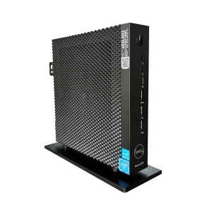کامپیوتر کوچک دل مدل Dell Wyse 5070  j5005 - B