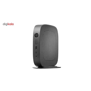 کامپیوتر کوچک اچ پی مدل T530 - D
