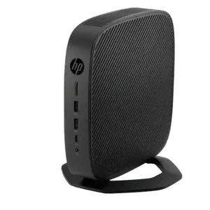 کامپیوتر کوچک اچ‌ پی مدل HP t640 - F با ظرفیت 240 گیگابایت