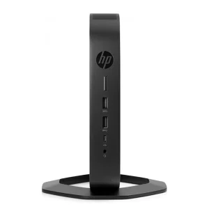 کامپیوتر کوچک اچ‌ پی مدل HP t640 - F با ظرفیت 240 گیگابایت