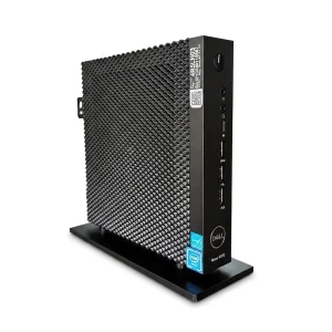 کامپیوتر کوچک دل مدل Dell 5070  j5005 - F