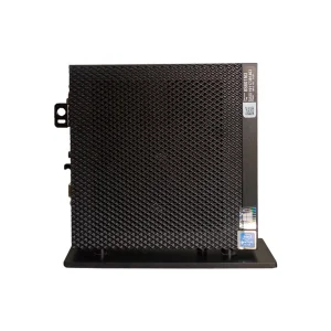 کامپیوتر کوچک دل مدل Dell 5070  j5005 - F