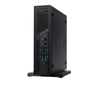 کامپیوتر کوچک ایسوس مدل PB63  با ظرفیت بدون حافظه داخلی