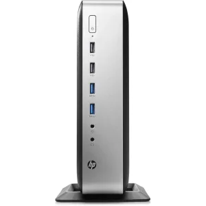 کامپیوتر کوچک اچ پی مدل T730 - G