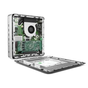 کامپیوتر کوچک اچ پی مدل T730 - G