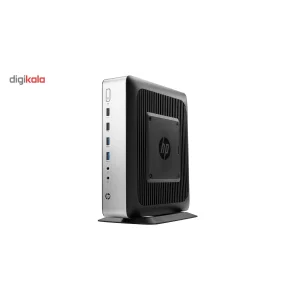 کامپیوتر کوچک اچ پی مدل T730 - G