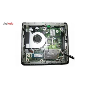 کامپیوتر کوچک اچ پی مدل T730 - G