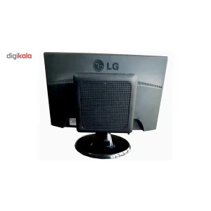 کامپیوتر کوچک اچ پی مدل T730 - G