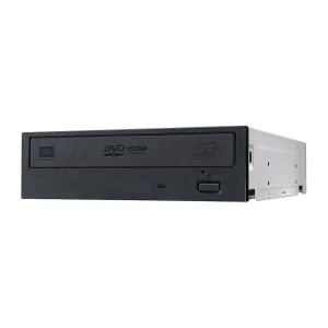 درایو DVD اینترنال پایونیر مدل پایونیر