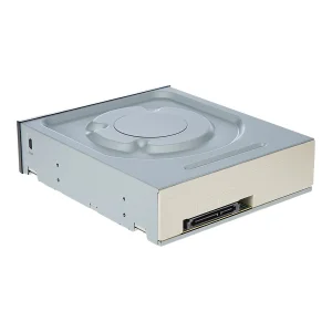 درایو DVD اینترنال پایونیر مدل پایونیر