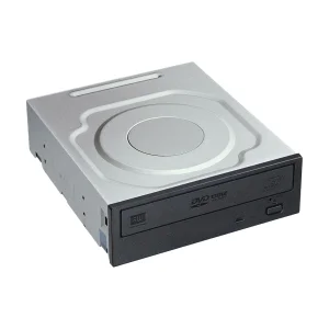 درایو DVD اینترنال پایونیر مدل پایونیر