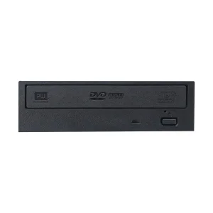 درایو DVD اینترنال پایونیر مدل پایونیر