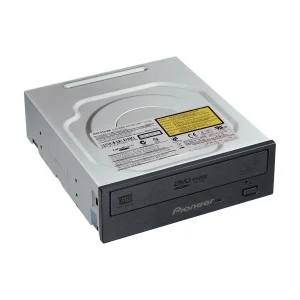 درایو DVD اینترنال پایونیر مدل پایونیر