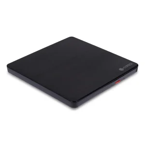 درایو DVD اکسترنال کوتسی مدل OF-006