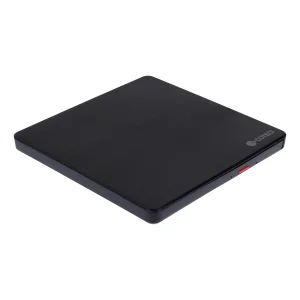 درایو DVD اکسترنال کوتسی مدل OF-006