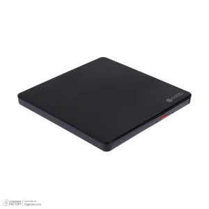 درایو DVD اکسترنال کوتسی مدل OF-006
