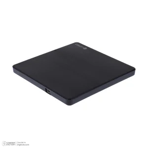درایو DVD اکسترنال کوتسی مدل OF-006