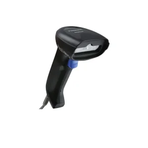 بارکد خوان دیتالاجیک مدل QD2220